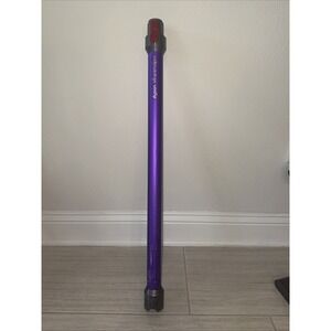 GENUINE Dyson V11 animal V7 V8 V10 V15 Vacuum Quick Release Stick Wand Tube